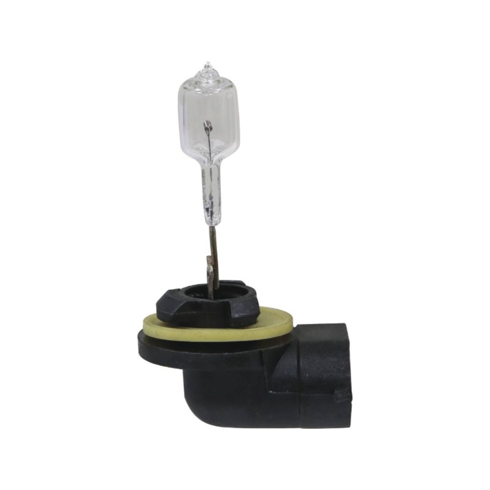 Ampoule auto car 886 128v 50w pgj13 nva c1 NARVA - 20120