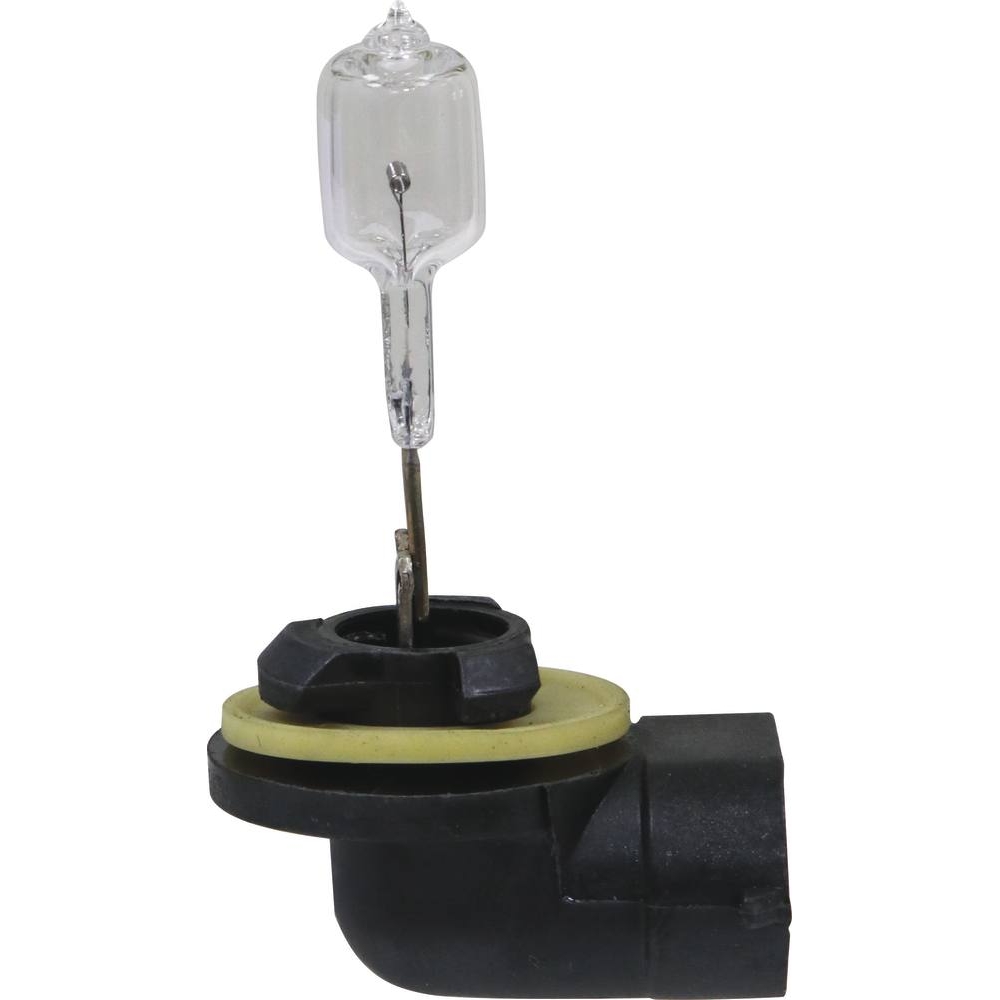 Ampoule H886 Narva 12,8V 50W PGJ13 NVA C1 NARVA - 20120
