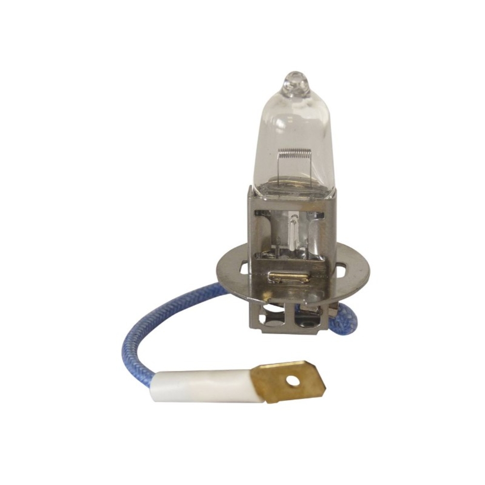 H3 12v 55w / boite NARVA - 20122