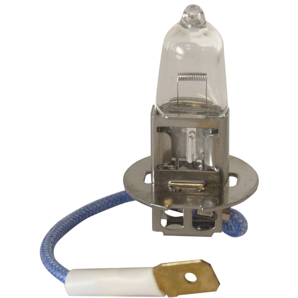 Ampoule H3 12V 55W Pk22s NARVA - 20122