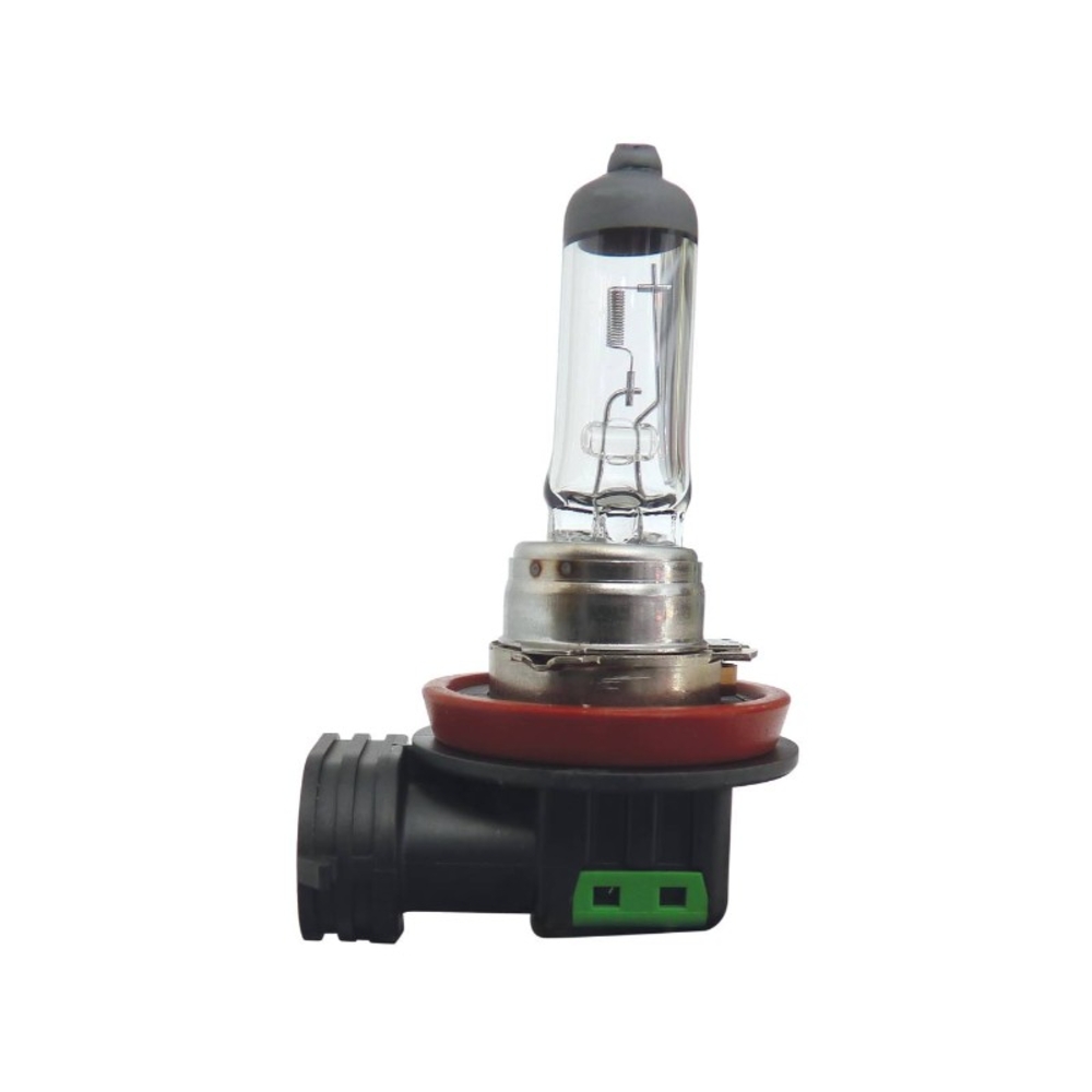 H11 12v 55w longlife/ boite NARVA - 20128