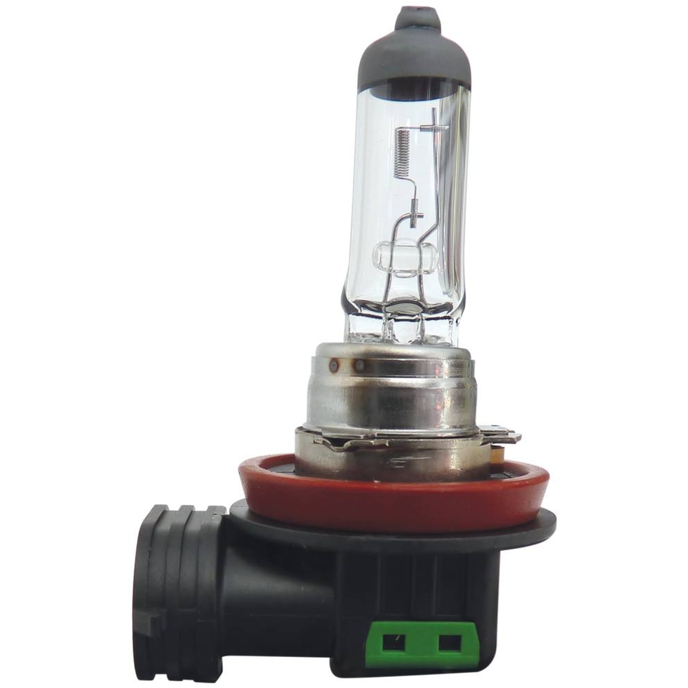 Ampoule H11 12V 55W PGJ19-2 NARVA - 20128