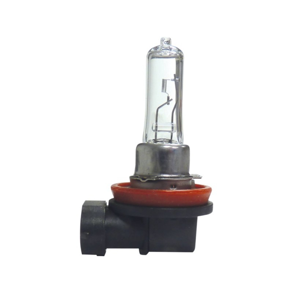 H9 12v 65w / boite NARVA - 20130