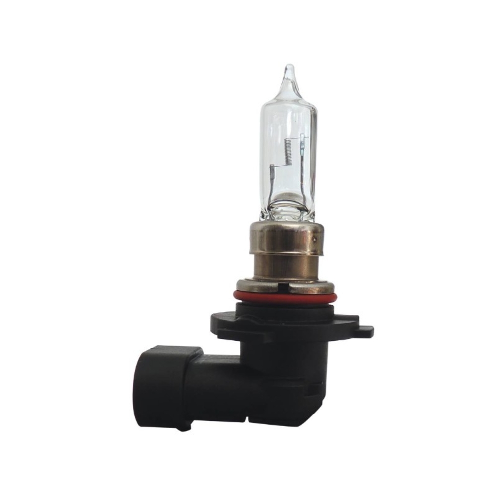 Ampoule hbr 12v 60w / boite NARVA - 20132
