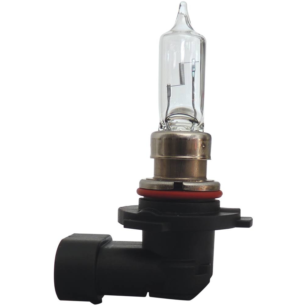 Ampoule HBR 12V 60W P20d NARVA - 20132