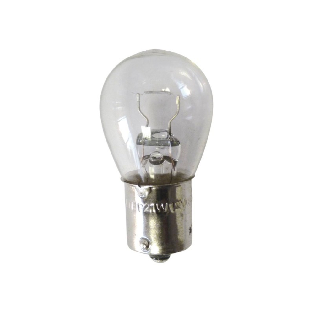 LOT 10 STOP NARVA 12V 21W / BOITE - 2013510