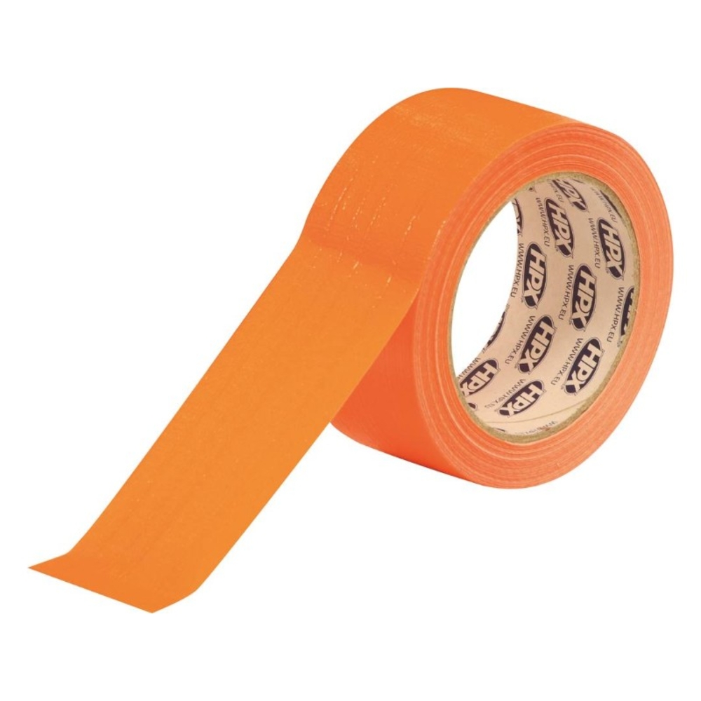 Ruban toile adhesif HPX - 20410