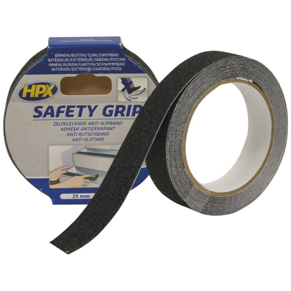 Ruban anti derapant HPX - 20430