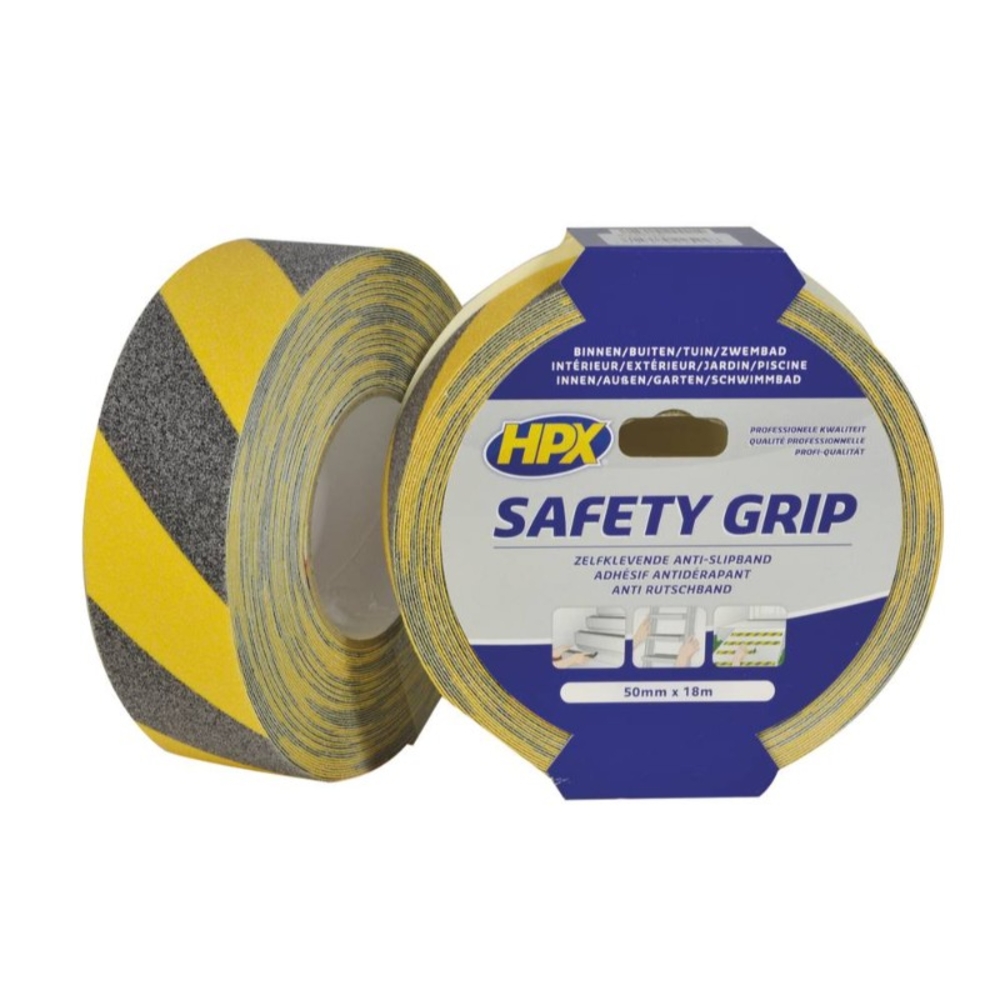 Ruban anti derapant HPX - 20436