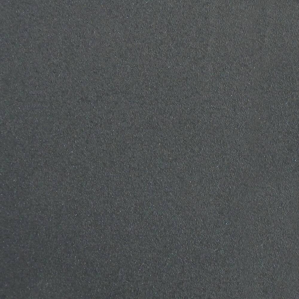 Papier abrasif P80/P120x2/P180 - lot de 4 feuilles HPX - 20480