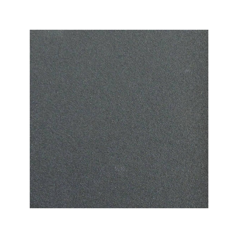 Lot 4 papiers abrasif p80 HPX - 20482