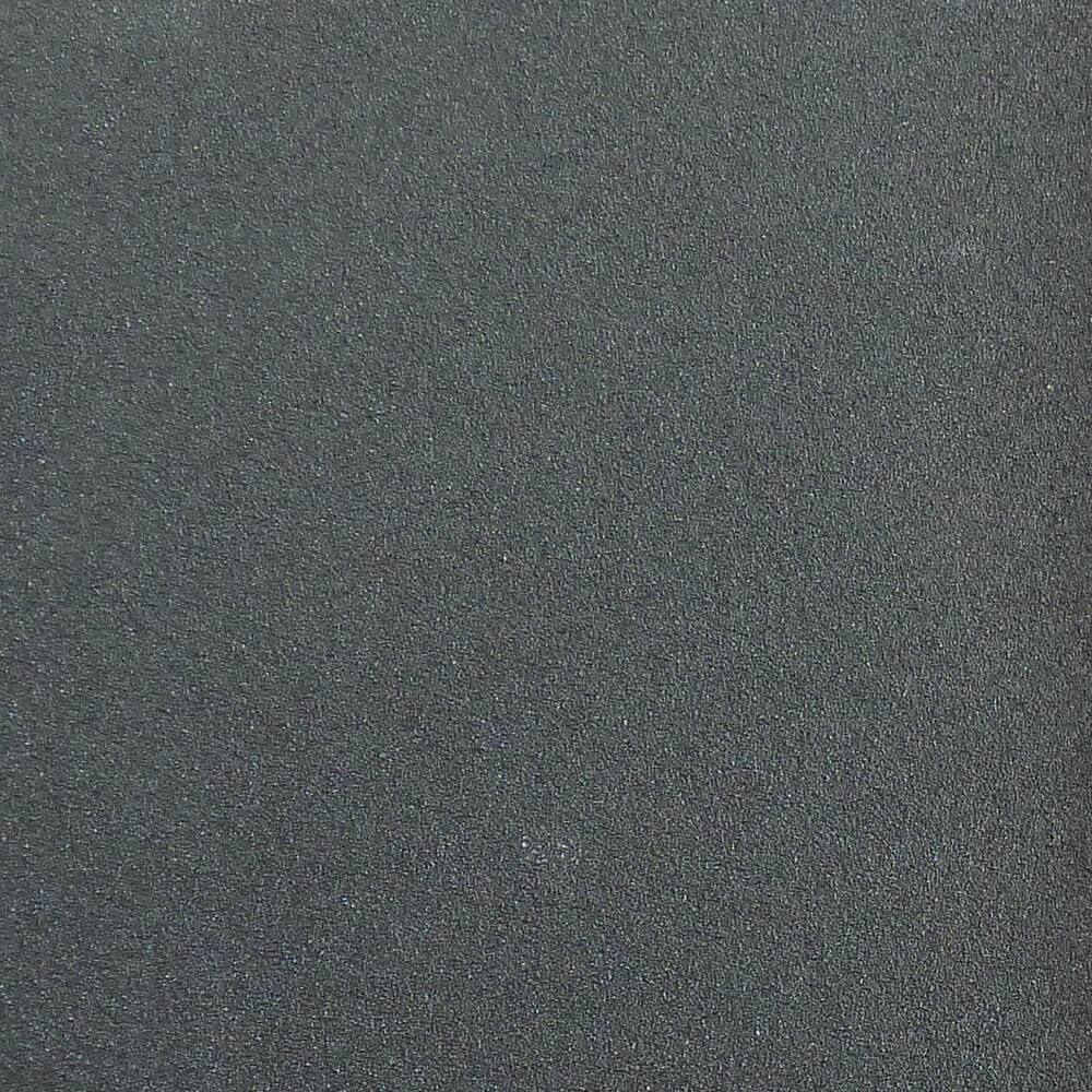 Papier abrasif P80 - lot de 4 feuilles HPX - 20482