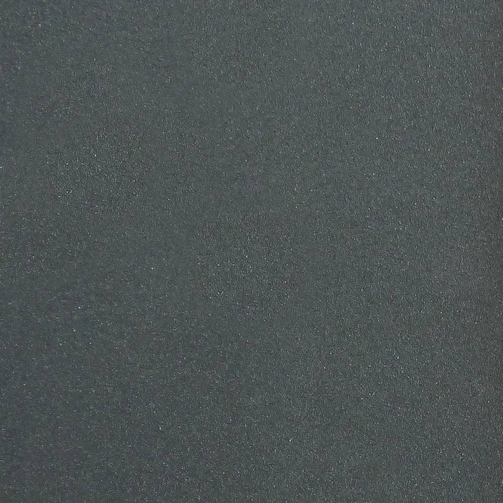Papier abrasif P120 - lot de 4 feuilles HPX - 20484