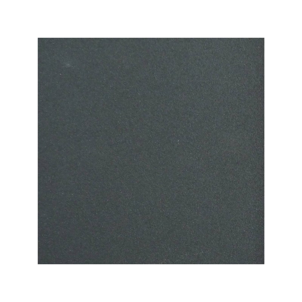 Lot 4 papiers abrasif p180 HPX - 20486