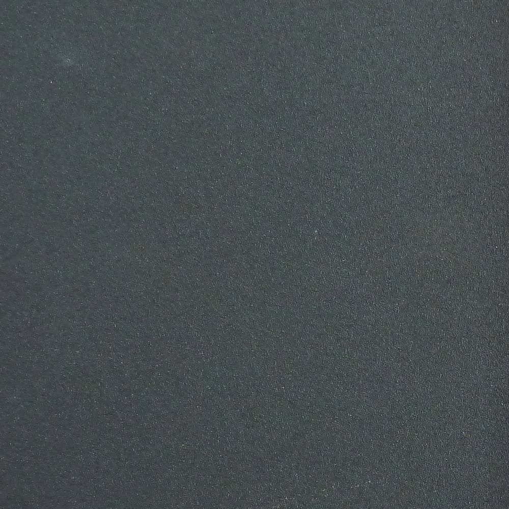 Papier abrasif P180 - lot de 4 feuilles HPX - 20486