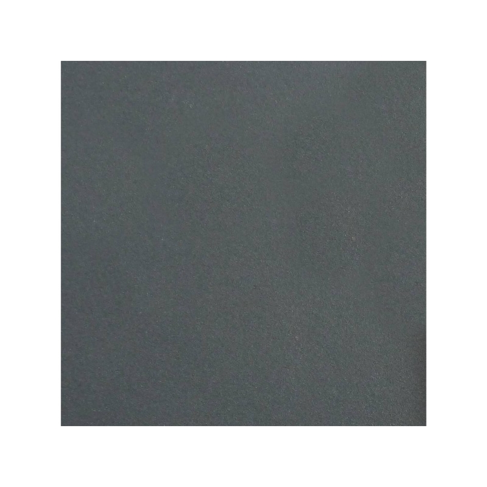 Lot 4 papiers abrasif p240 HPX - 20488