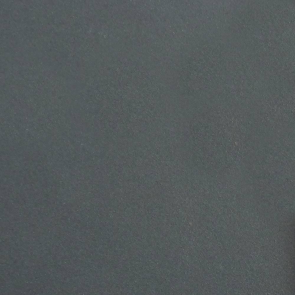 Papier abrasif P240 - lot de 4 feuilles HPX - 20488
