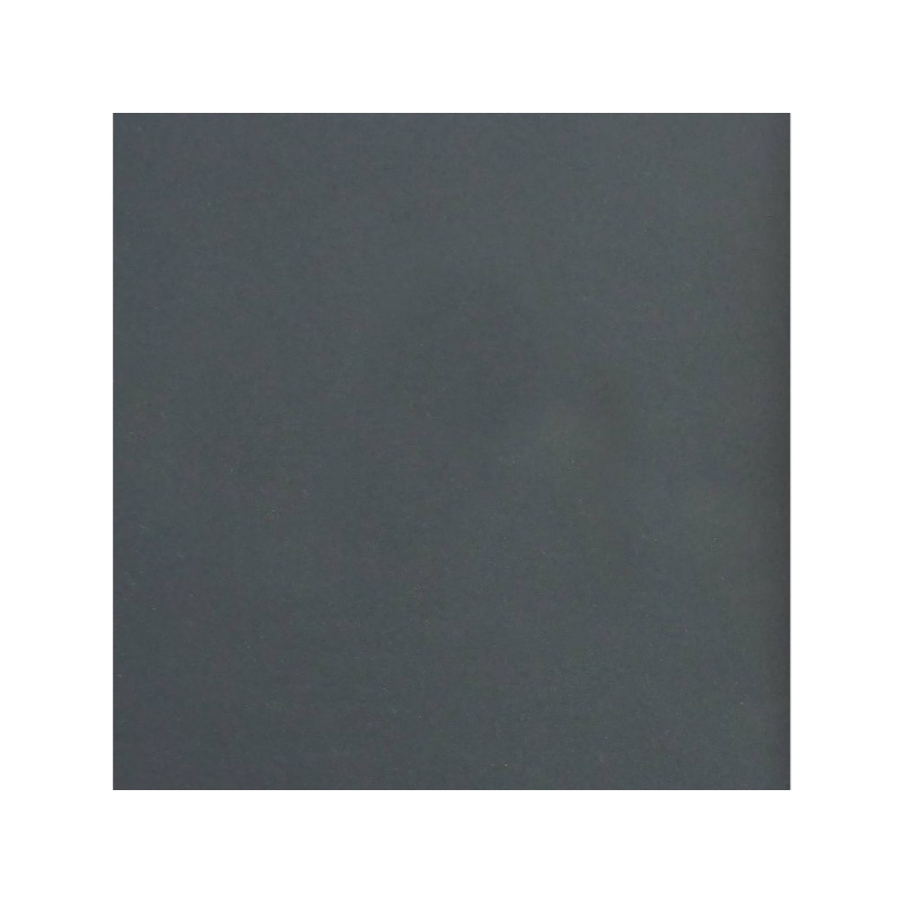 LOT 4 PAPIERS ABRASIF P400 - HPX - 20490