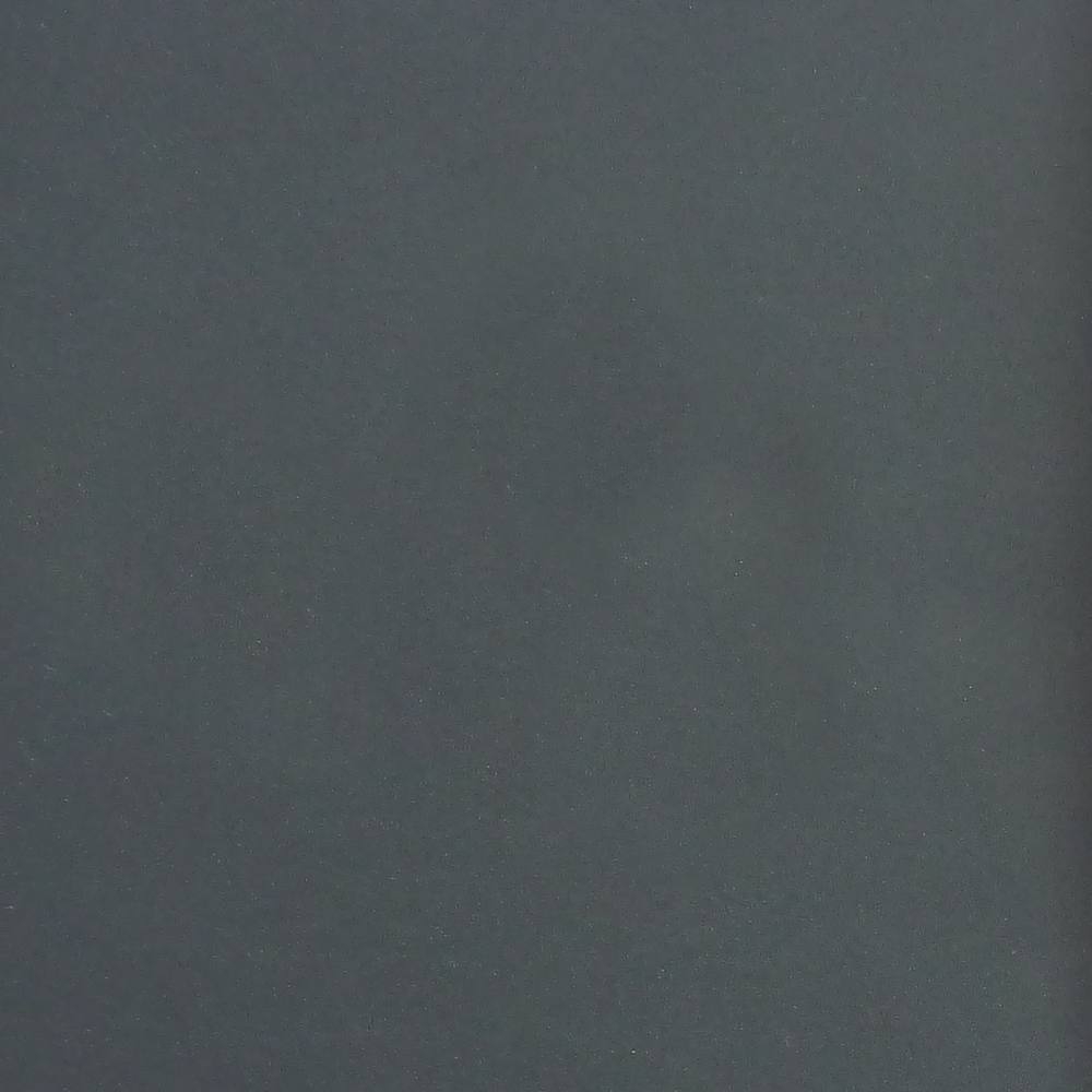 Papier abrasif P400 - lot de 4 feuilles HPX - 20490