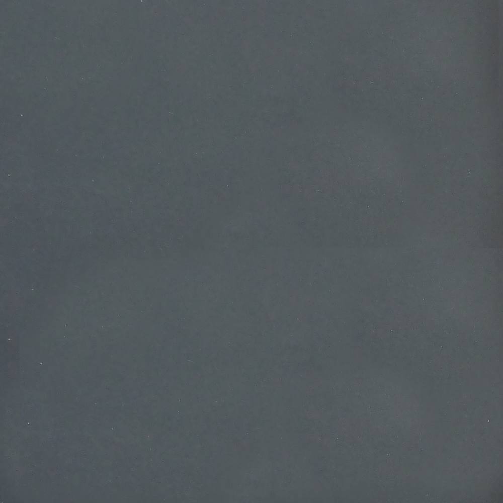 Papier abrasif P600 - lot de 4 feuilles HPX - 20492