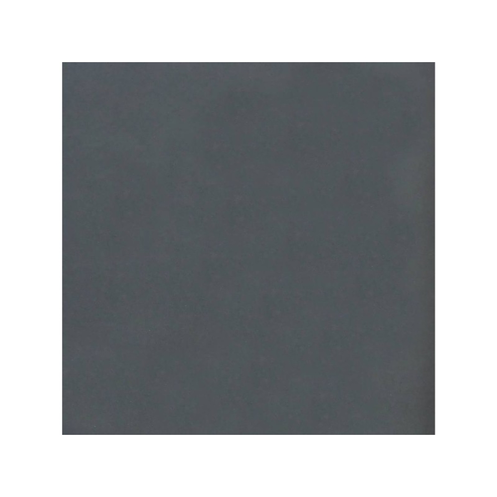 Lot 4 papiers abrasif p1000 HPX - 20494