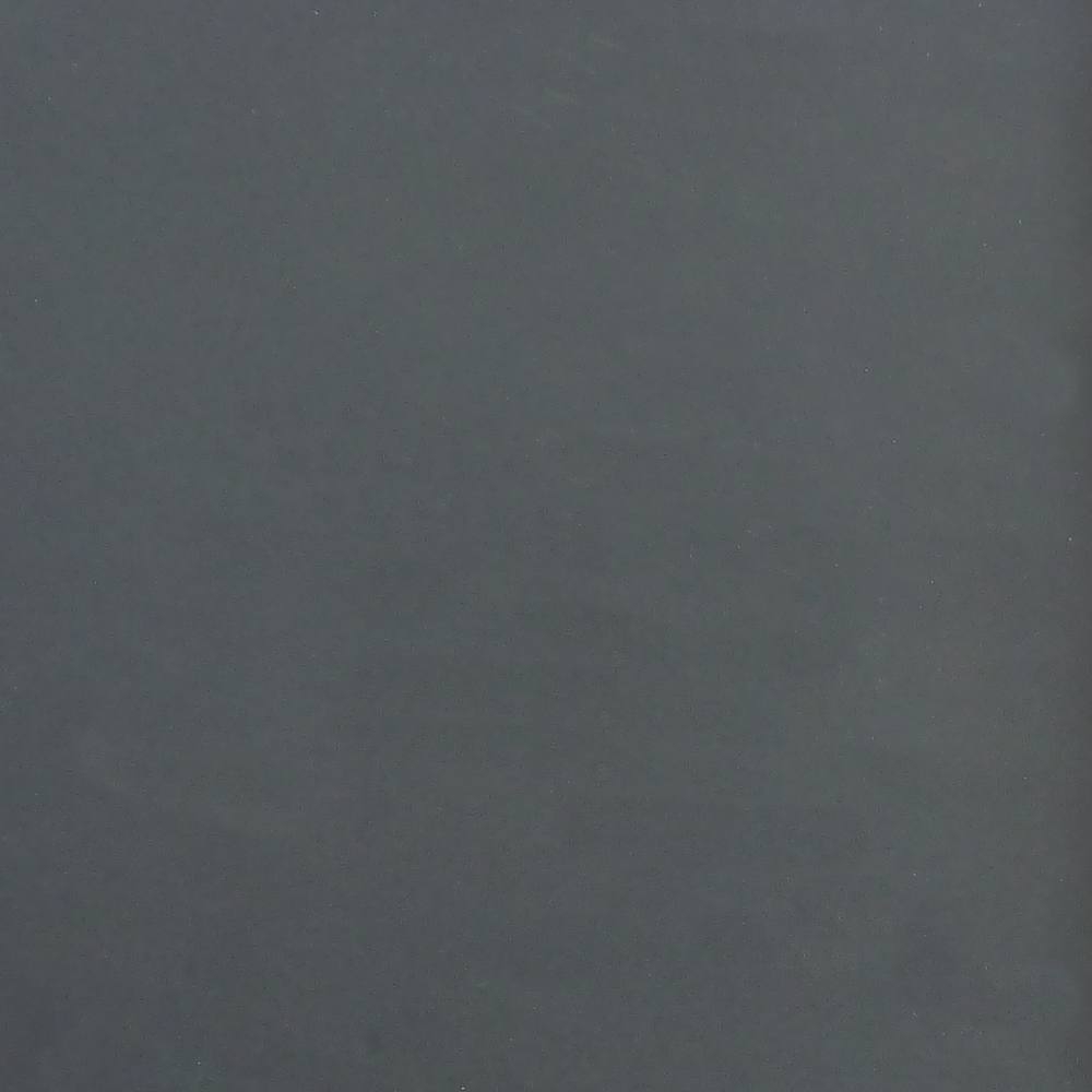 Papier abrasif P1200 - lot de 4 feuilles HPX - 20496