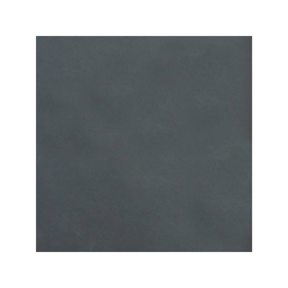 Lot 4 papiers abrasif (p240 HPX - 20500