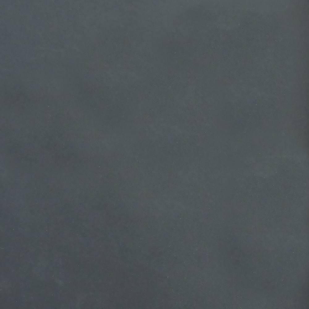 Papier abrasif P240/P400x2/P600 - lot de 4 feuilles HPX - 20500