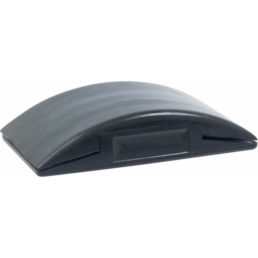 Cale a poncer en caoutchouc HPX - 20546