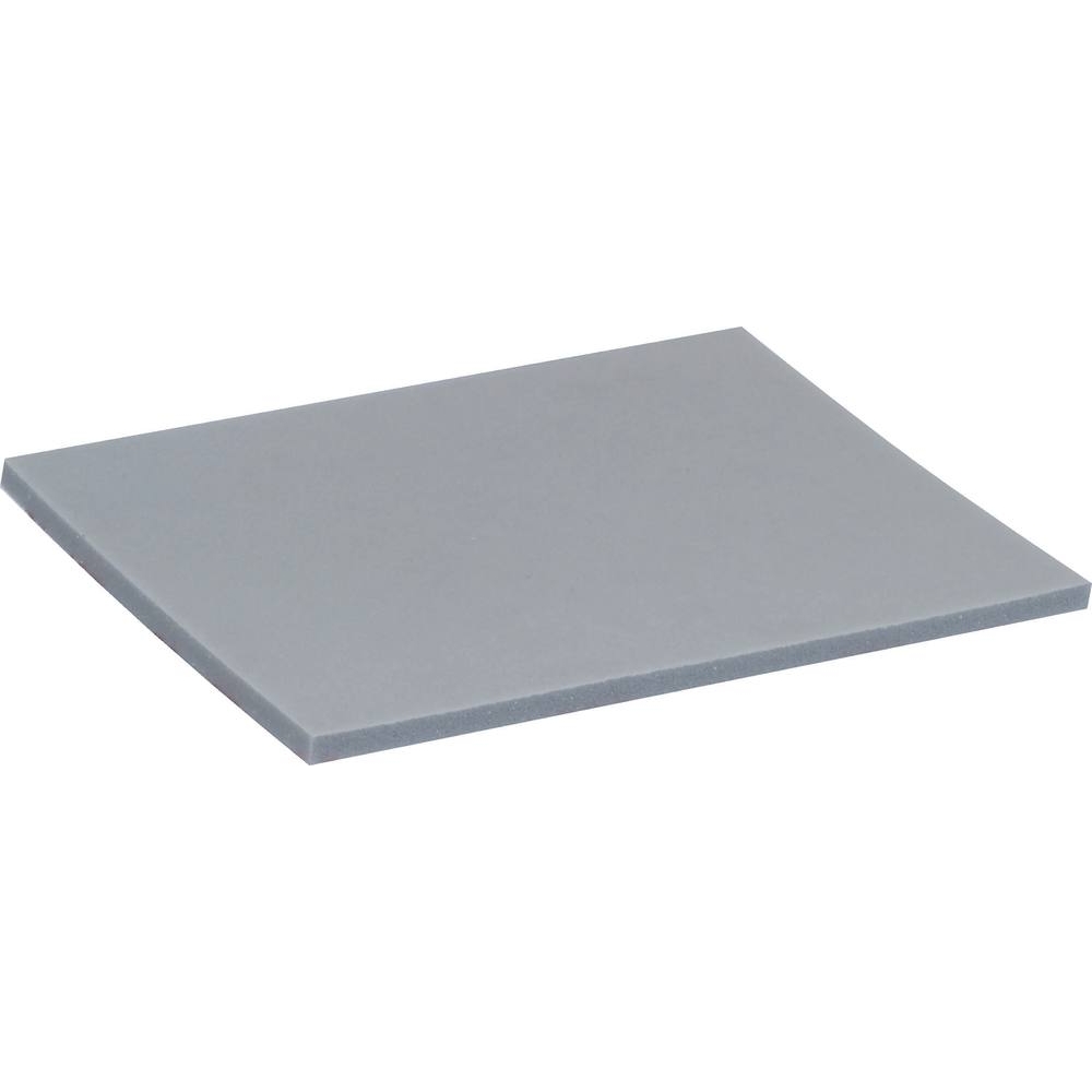 Eponge abrasive grain ultra fin MIARCO - 20607