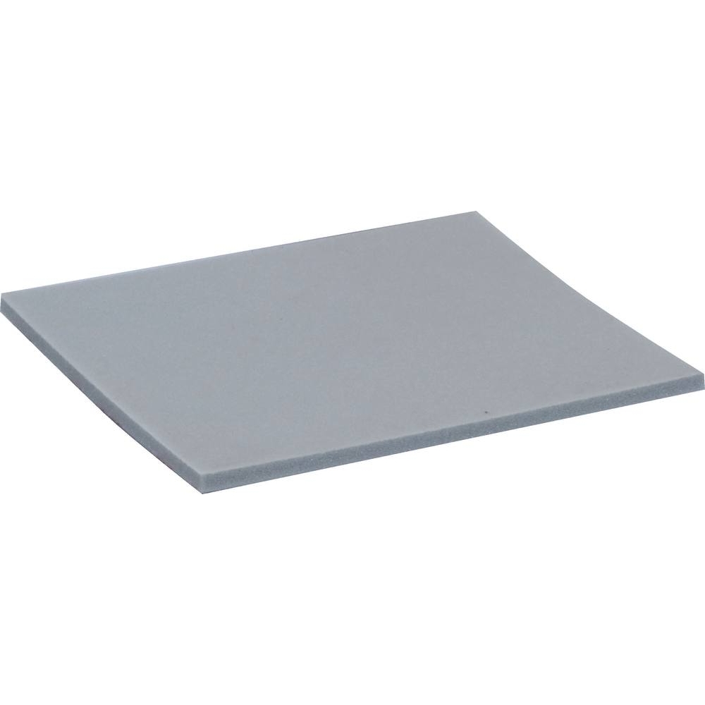 Eponge abrasive grain super fin MIARCO - 20608