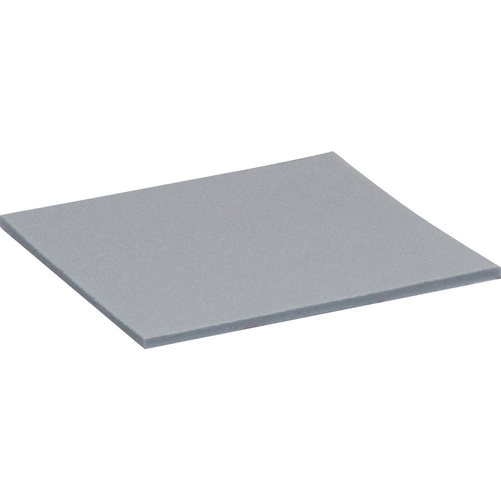 Eponge abrasive grain fin MIARCO - 20609