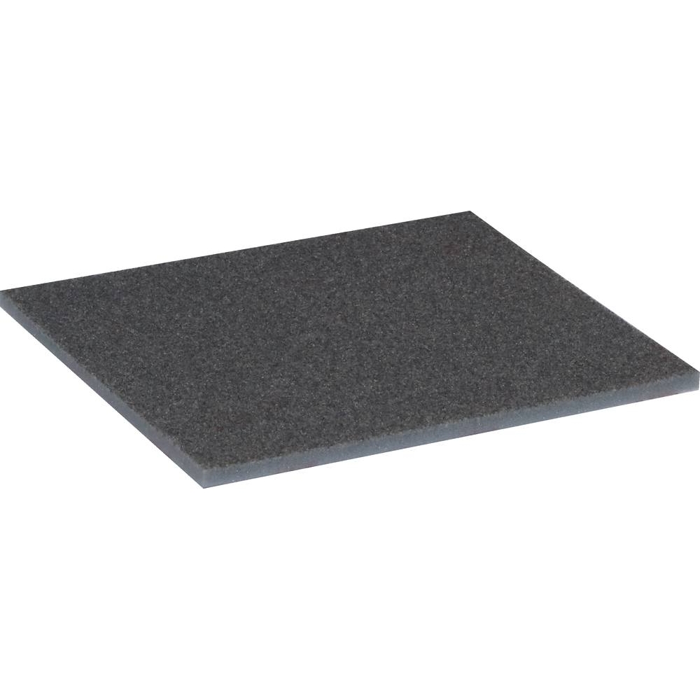 Eponge abrasive grain moyen MIARCO - 20610