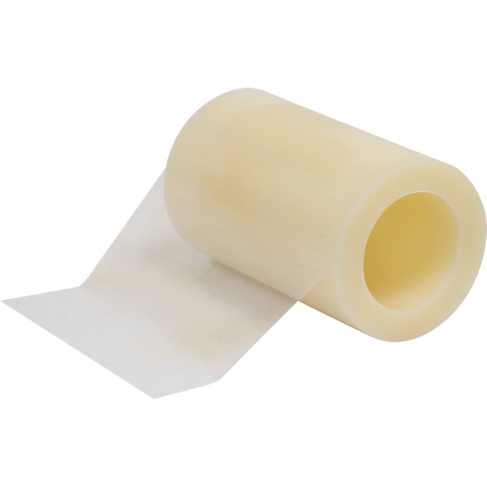 Ruban pour reparation de baches et serres 200mmx33m MIARCO - 20629