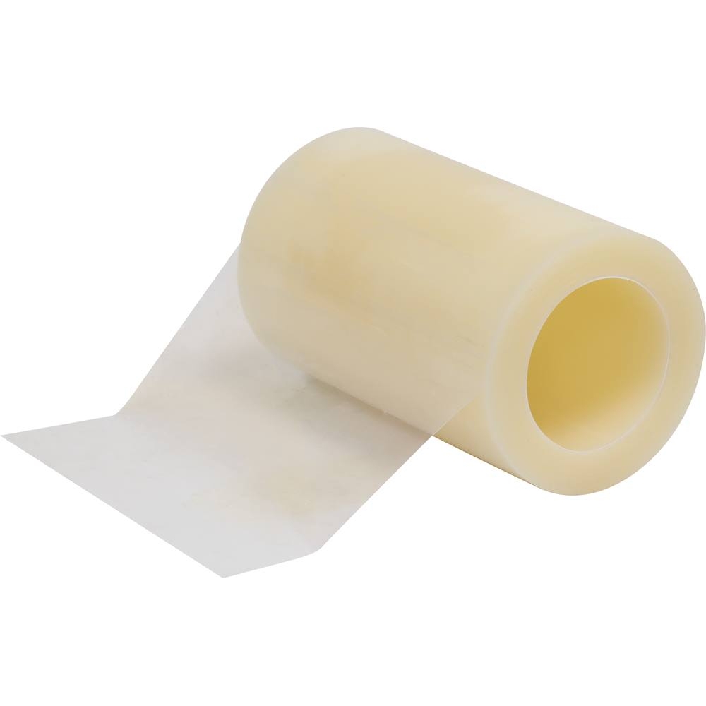 Ruban adhésif transparent 0,15x200mm 33m MIARCO - 20629