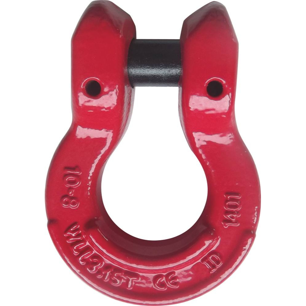 COUPLEUR OMEGA DIAM 10 GRADE 80 - Neutre - 20742