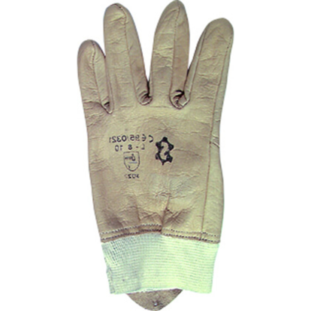 GANT CAVALIER MANCH ELAS-TT CUIR