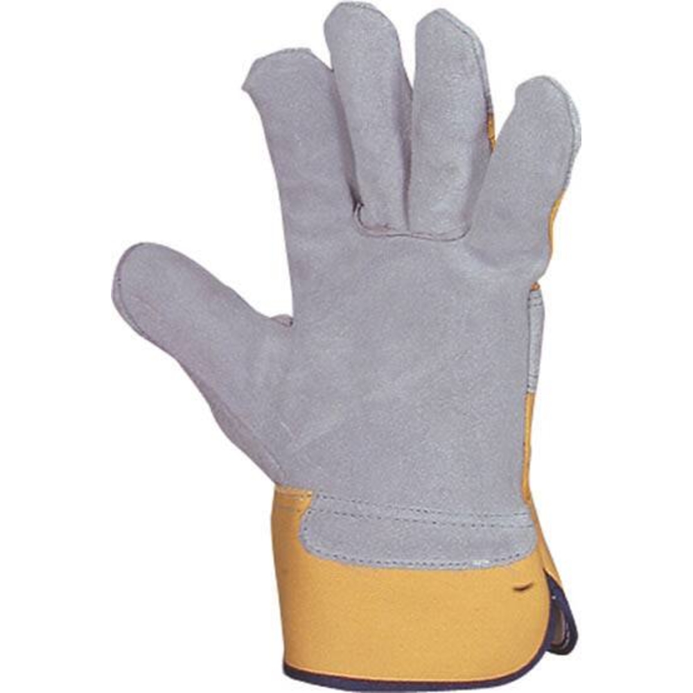 GANT-CAVALIER-PAUME CROUTE MOLLETON - 21025