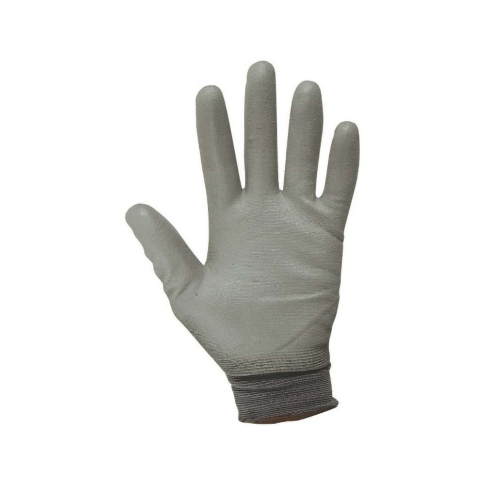 Gants de dexterite t9 x12 - 2106912