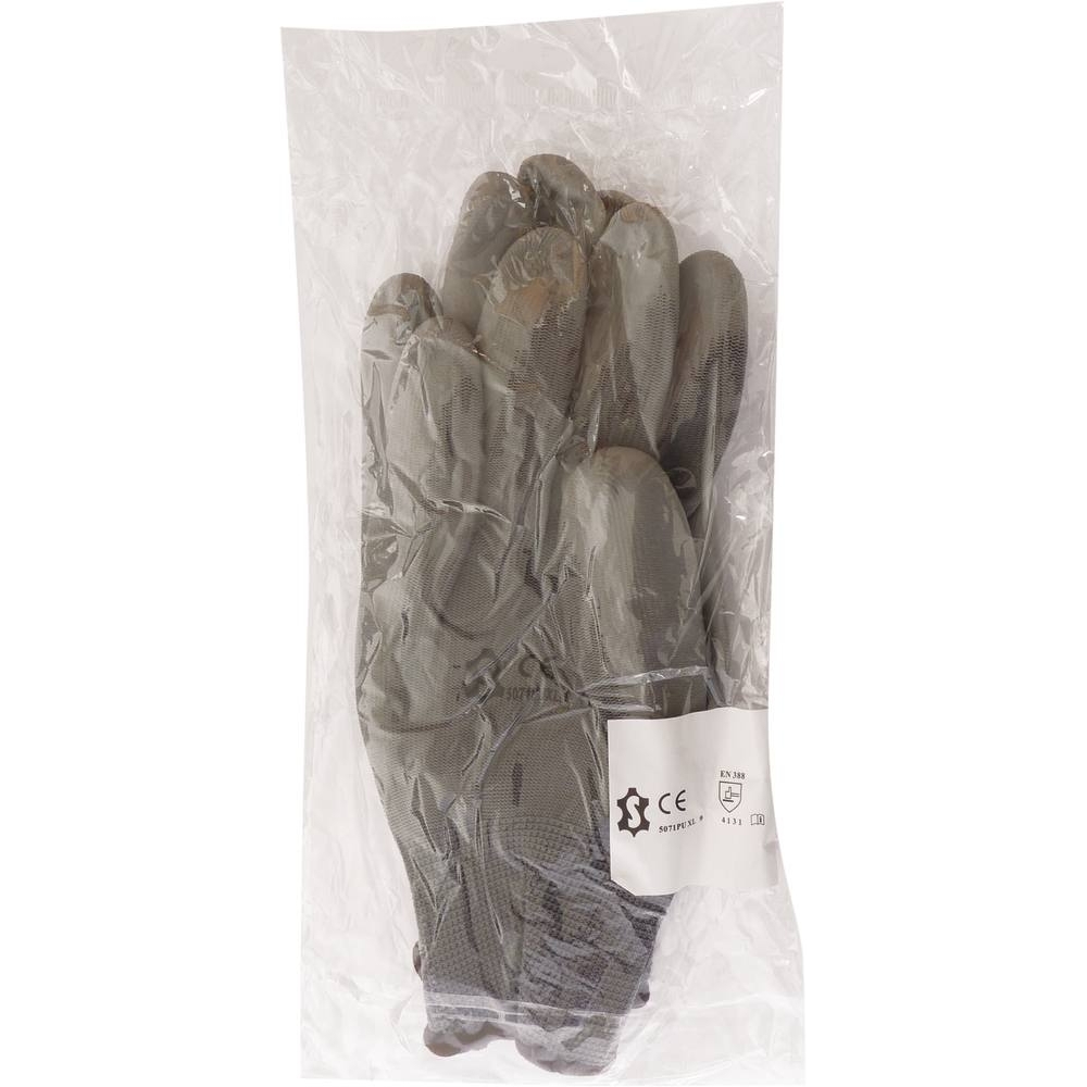 GANT DE DEXTERITE  - SODISE