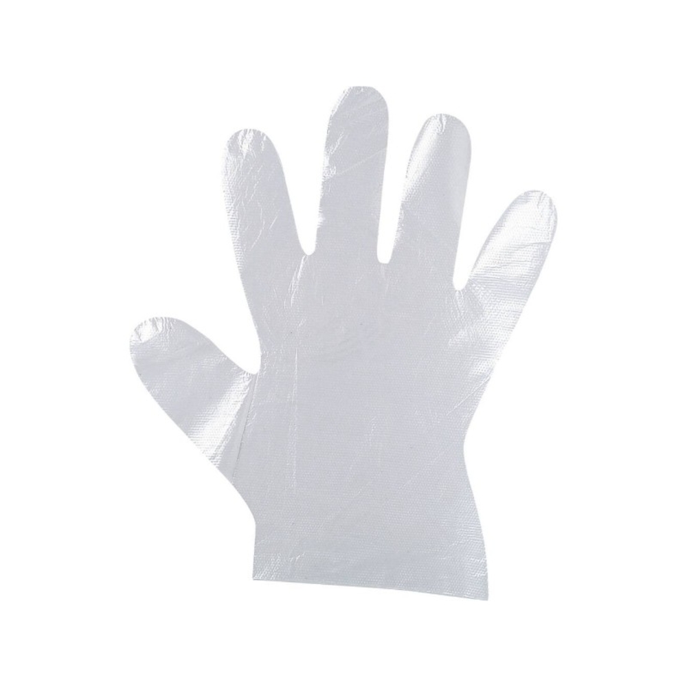 Sachet 100 gants - 21096