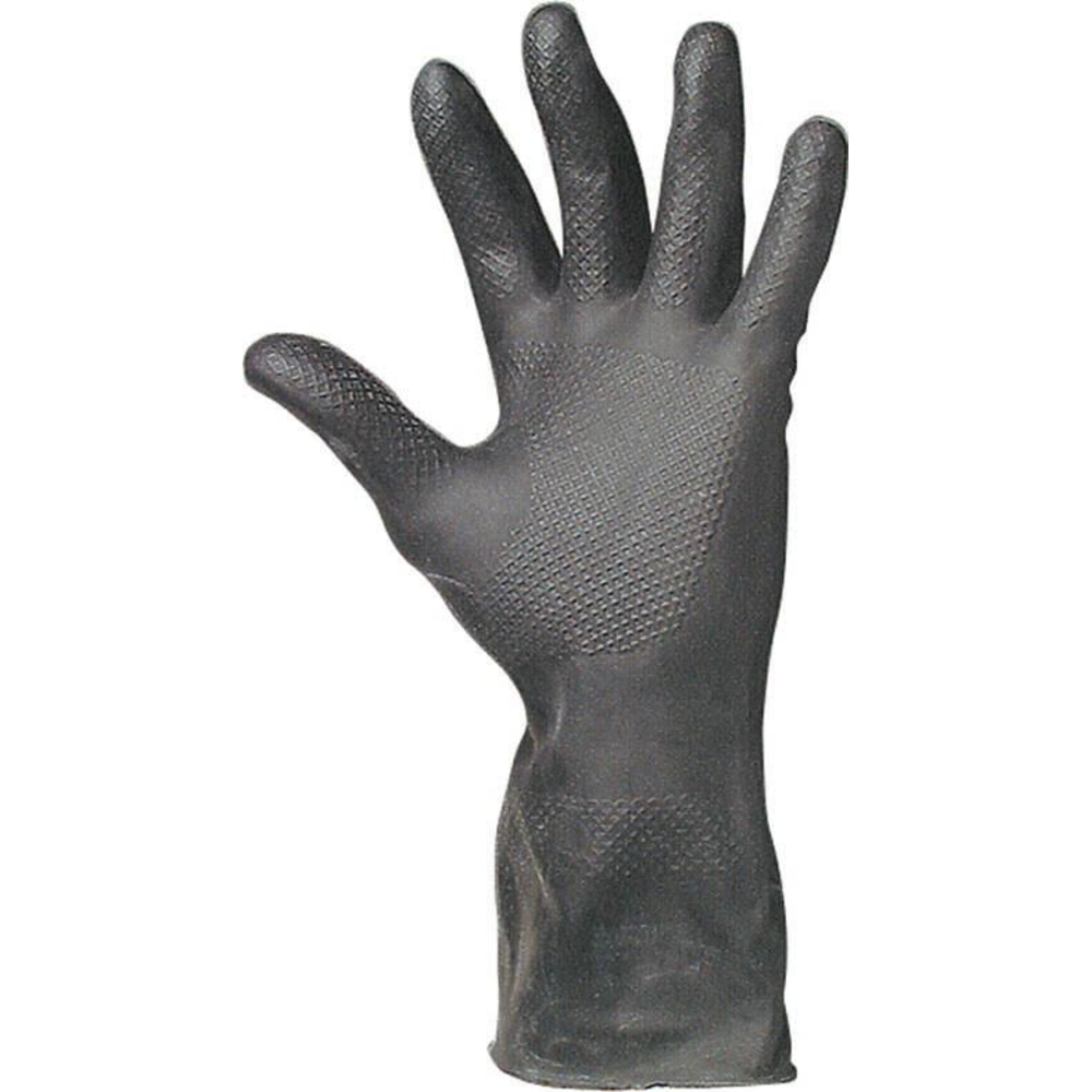 GANT NEOPRENE ETANCHE T10 - 21184