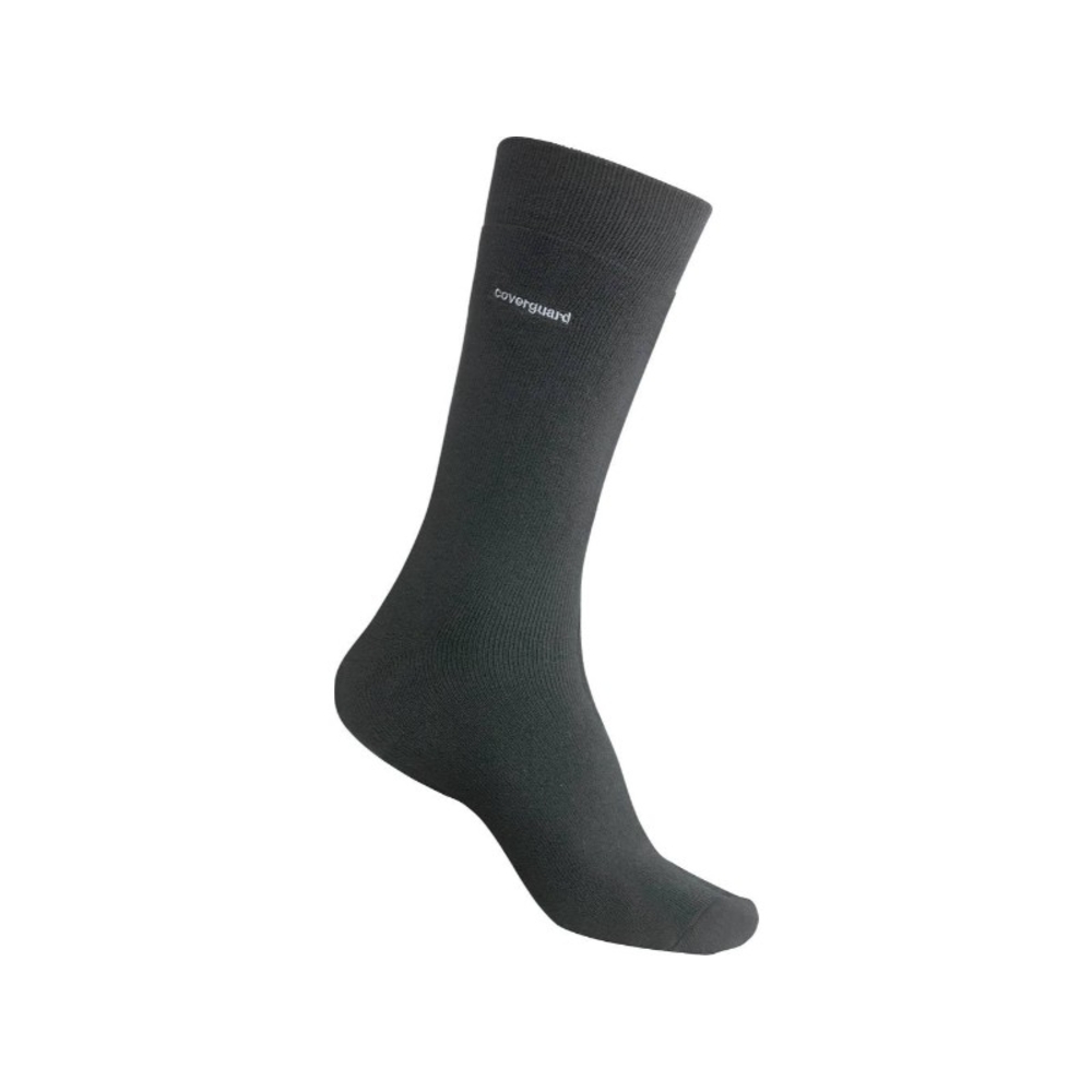 Chaussettes 95% thermolite t39 - 21406