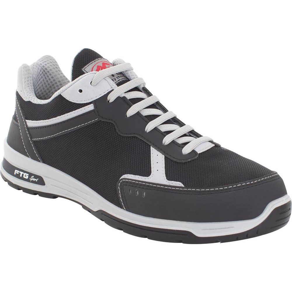 Chaussure de sécurité Kayak basse S3 SRC 40 FTG - 21432