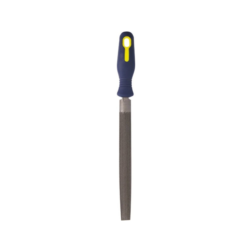 Lime demi DRAKKAR TOOLS - 22349