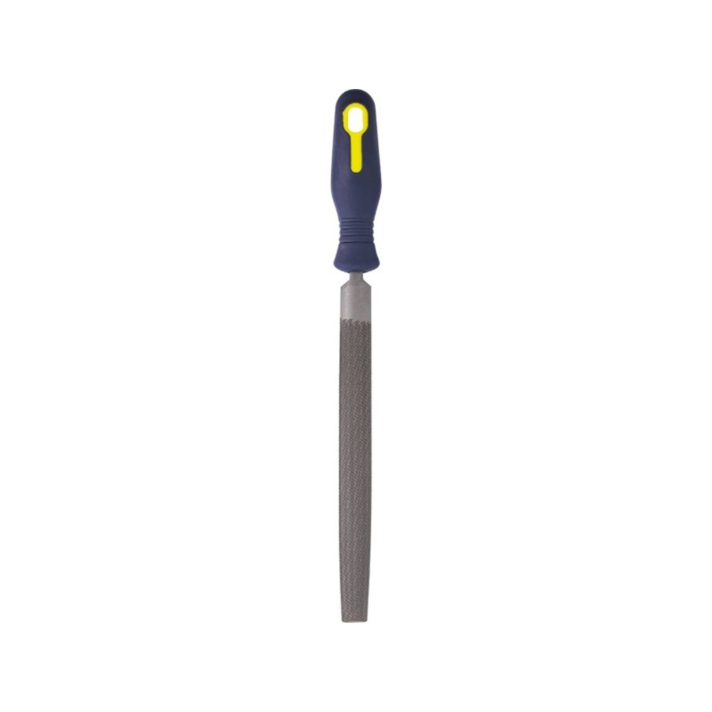 Lime demi DRAKKAR TOOLS - 22351
