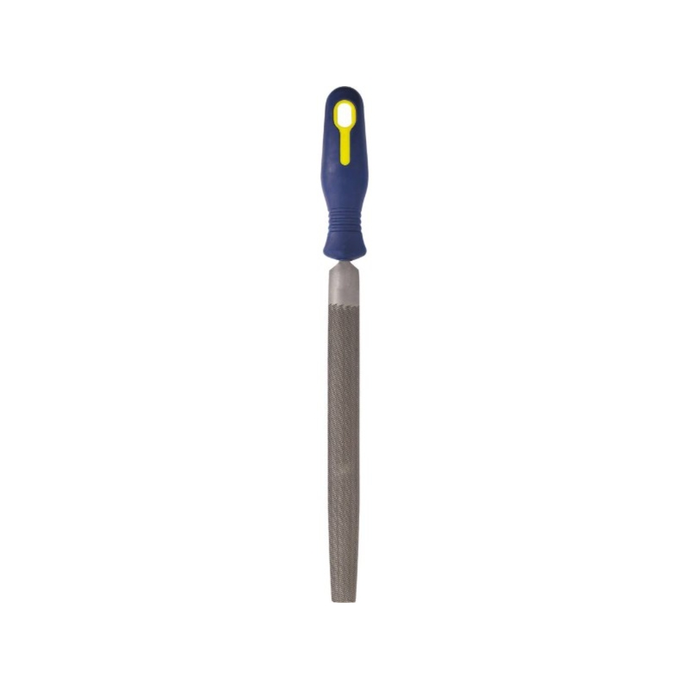 Lime demi DRAKKAR TOOLS - 22355