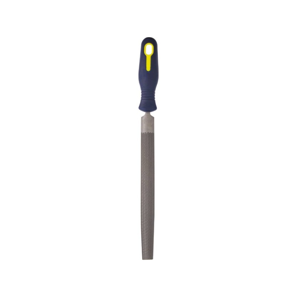 Lime demi DRAKKAR TOOLS - 22357