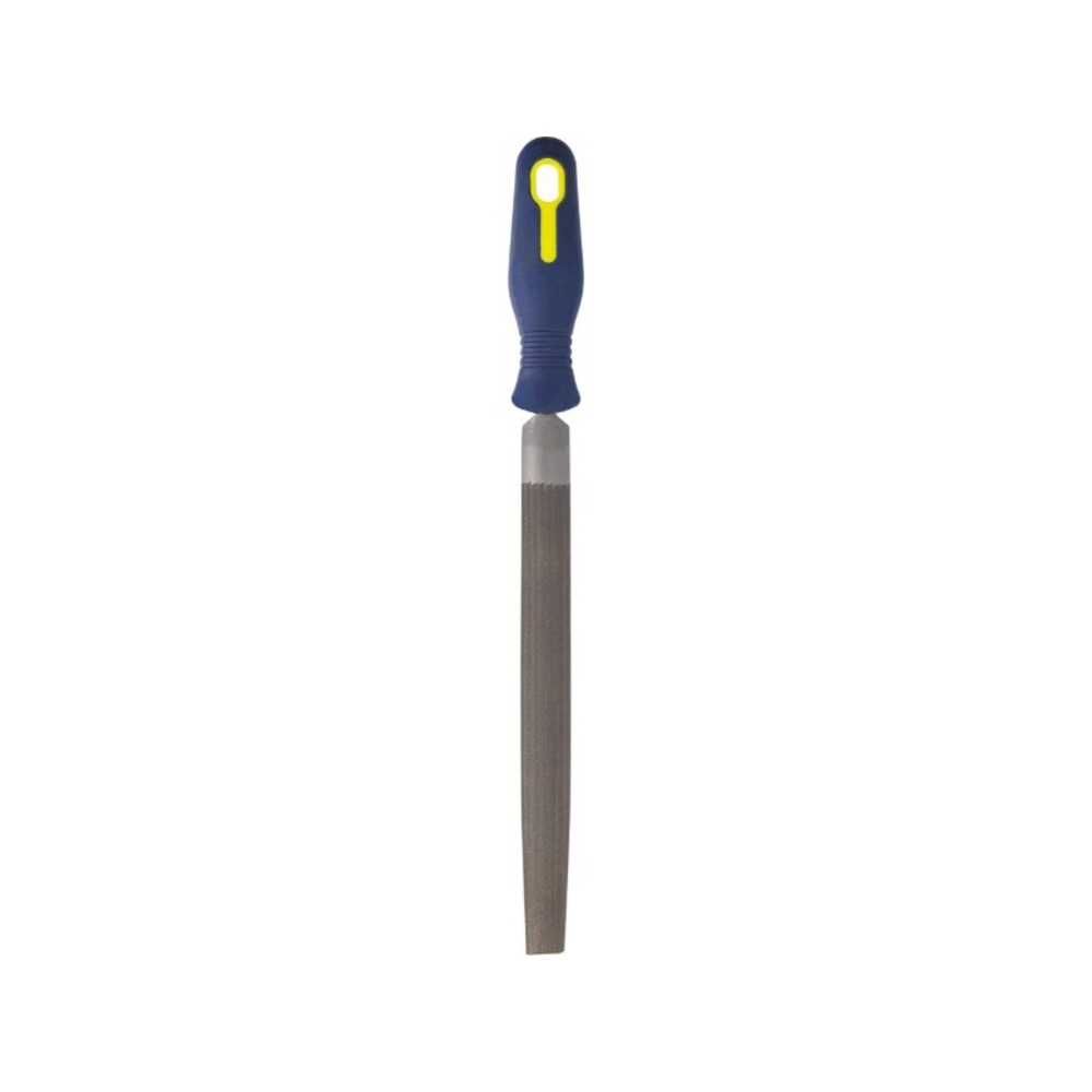 Lime demi DRAKKAR TOOLS - 22359
