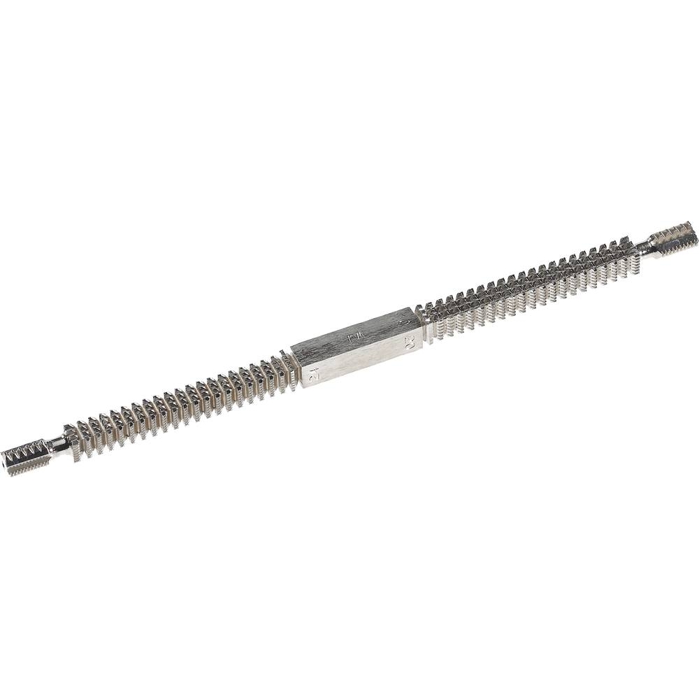 Outil pour la restauration des filets DRAKKAR - 22398